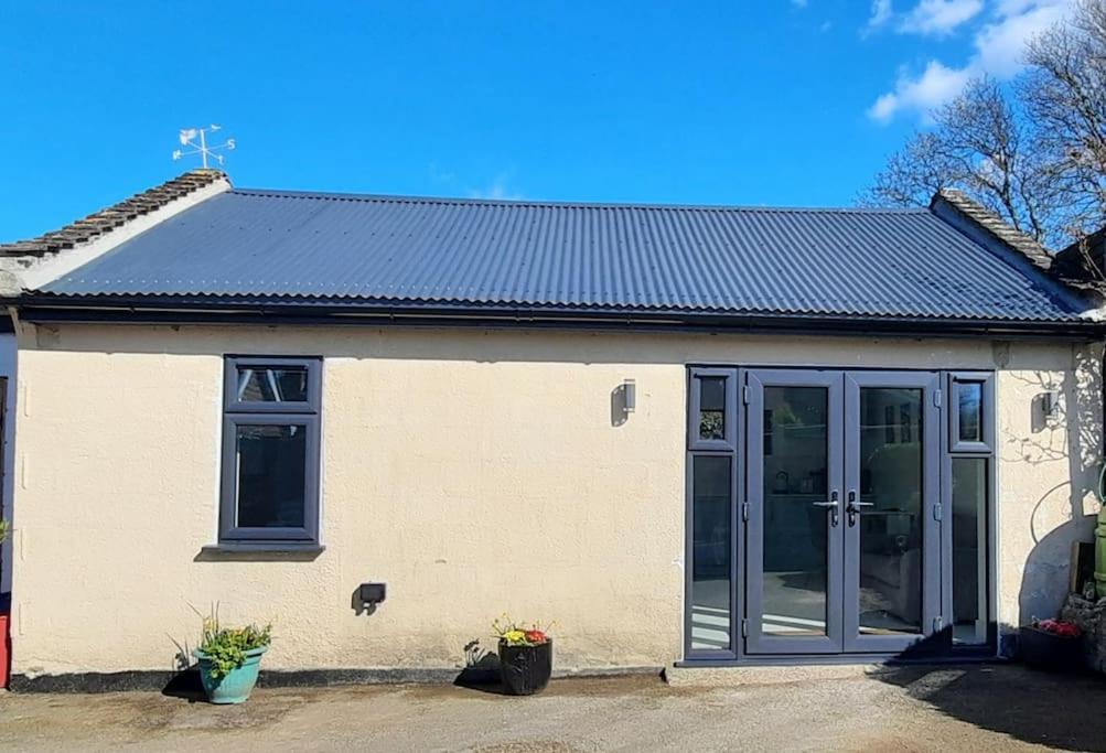 Sycamore Lodge Kent With Ev Zappi Type 2, Swimming Pool For A Fee Sellindge Exteriér fotografie